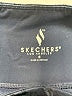 Skechers Blue Active Pants Size S - photo 7