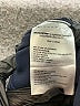 Skechers Blue Active Pants Size S - photo 8