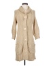 Forever Tan Cardigan Size S - photo 1