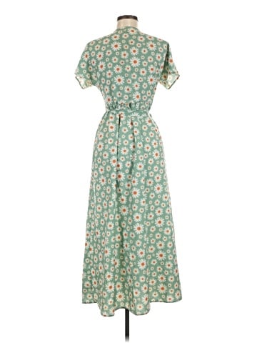 Unbranded Casual Dress (view 2)