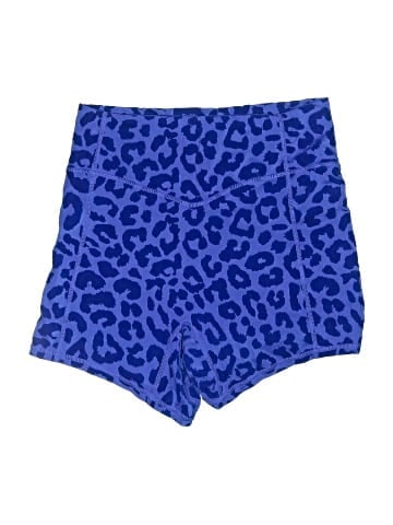Balance Athletica Shorts (view 1)