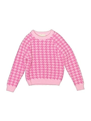 Btween Pullover Sweater (view 1)