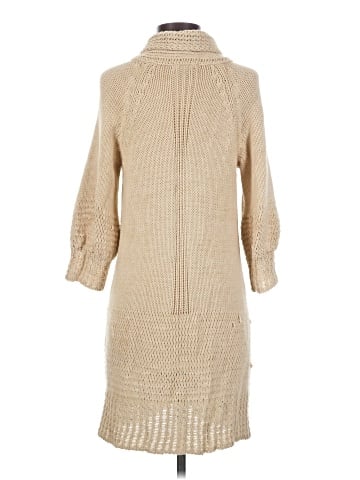 Forever Cardigan (view 2)