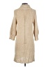 Forever Tan Cardigan Size S - photo 2