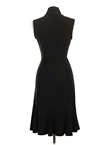 Joseph Ribkoff Cocktail Dress (view 2)