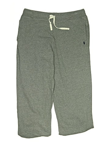 Polo by Ralph Lauren Casual Pants (view 1)