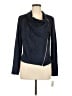 Blank NYC Blue Jacket Size M - photo 1