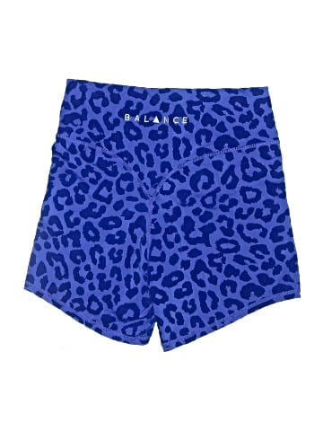 Balance Athletica Shorts (view 2)