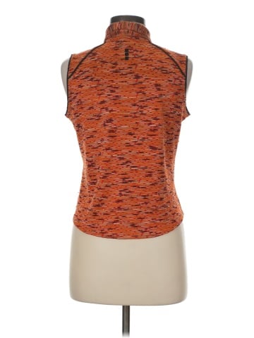 Jamie Sadock Sweater Vest (view 2)