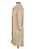 Forever Tan Cardigan Size S - photo 5