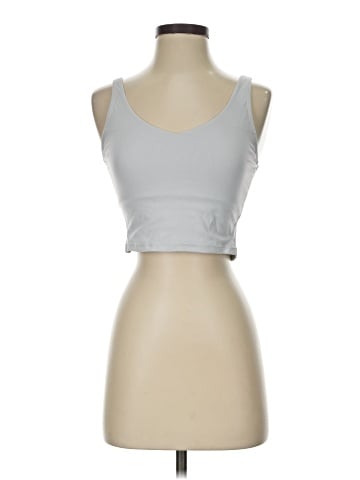 Unbranded Sports Bra (view 1)