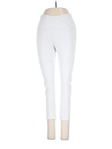 90 Degree by Reflex Active Pants (view 1)