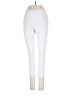 90 Degree by Reflex White Active Pants Size S - photo 1