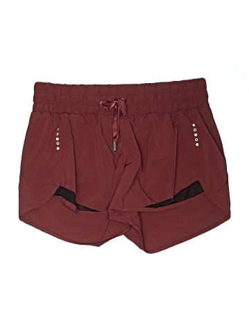 Core 10 Shorts (view 1)