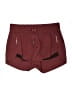 Core 10 Burgundy Shorts Size L - photo 1