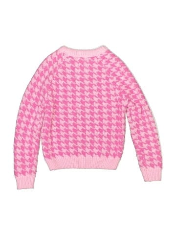 Btween Pullover Sweater (view 2)