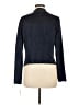 Blank NYC Blue Jacket Size M - photo 2