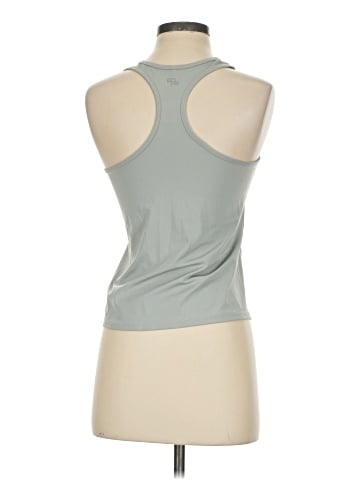 H&M Sleeveless Top (view 2)