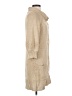 Forever Tan Cardigan Size S - photo 4