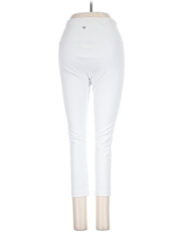 90 Degree by Reflex Active Pants (view 2)