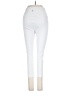 90 Degree by Reflex White Active Pants Size S - photo 2