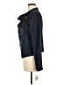 Blank NYC Blue Jacket Size M - photo 5