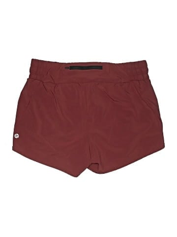 Core 10 Shorts (view 2)
