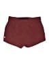 Core 10 Burgundy Shorts Size L - photo 2