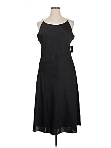 Express Casual Dress (view 1)