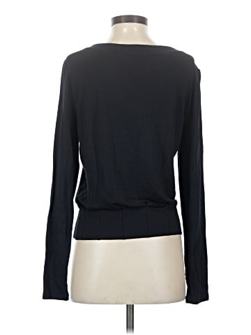 CAbi Long Sleeve Top (view 2)