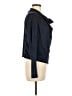 Blank NYC Blue Jacket Size M - photo 4