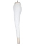 90 Degree by Reflex White Active Pants Size S - photo 5