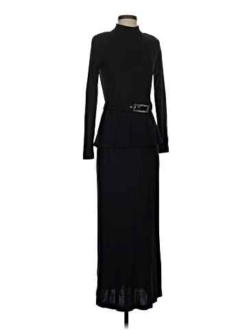 Liz Claiborne Casual Dress (view 1)