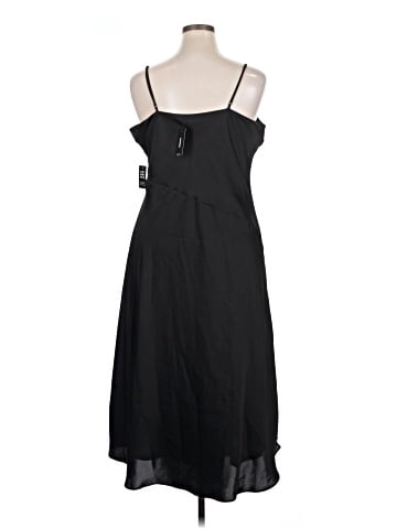 Express Casual Dress (view 2)