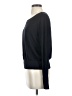 CAbi Black Long Sleeve Top Size S - photo 5
