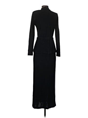 Liz Claiborne Casual Dress (view 2)