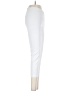90 Degree by Reflex White Active Pants Size S - photo 4
