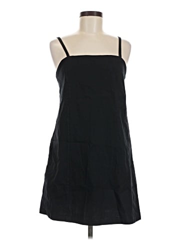 Athleta Casual Dress (view 1)
