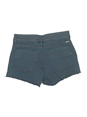 PrAna Shorts (view 2)