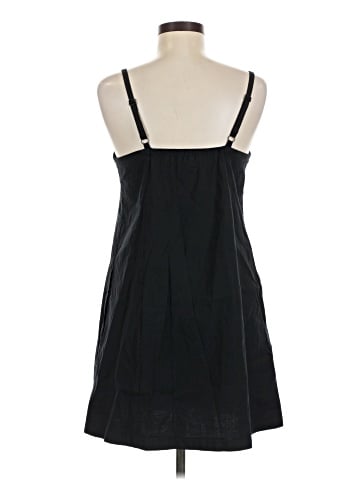 Athleta Casual Dress (view 2)