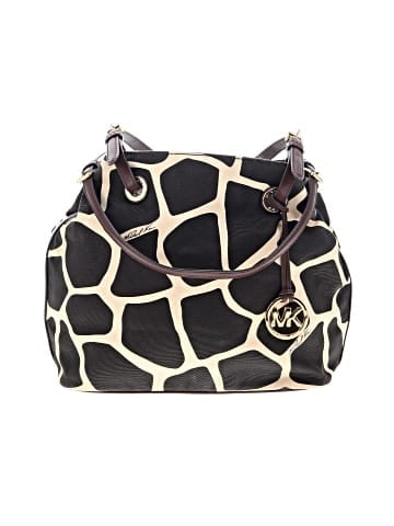 MICHAEL Michael Kors Shoulder Bag (view 1)