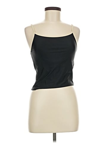 Old Navy Outlet Tank Top (view 1)