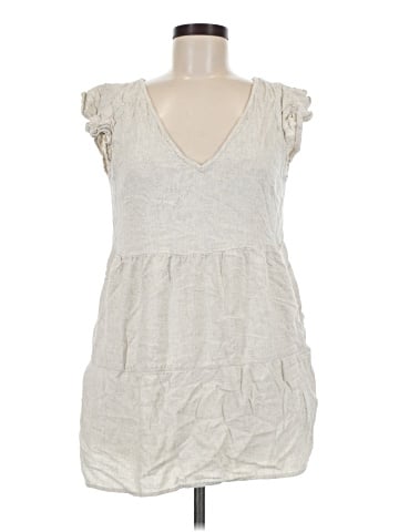 Abercrombie & Fitch Casual Dress (view 1)