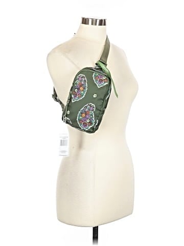 Vera Bradley Belt Bag (view 2)