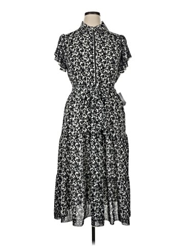 Max Studio Casual Dress (view 1)