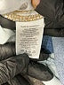 Ann Taylor LOFT Hearts Blue Jeans Size 28 waist - photo 8