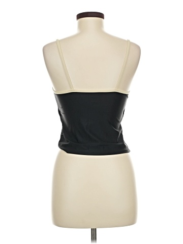 Old Navy Outlet Tank Top (view 2)