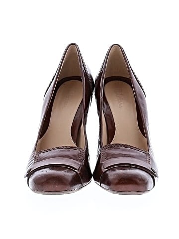 Cole Haan Heels (view 2)