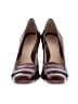 Cole Haan Brown Heels Size 8 1/2 - photo 2