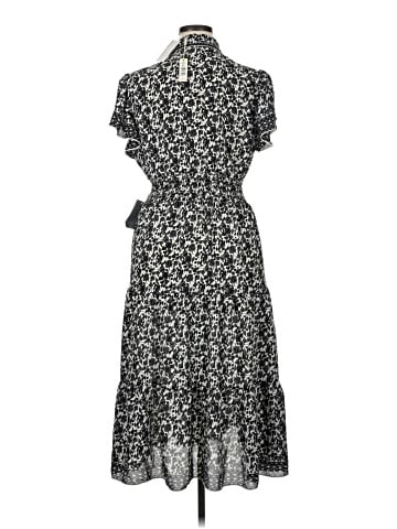 Max Studio Casual Dress (view 2)